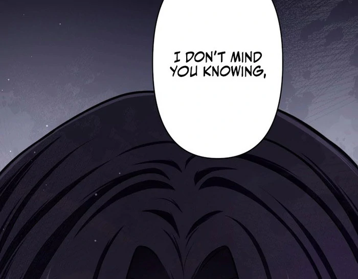 Forget That Night, Your Majesty Chapter 56 page 93