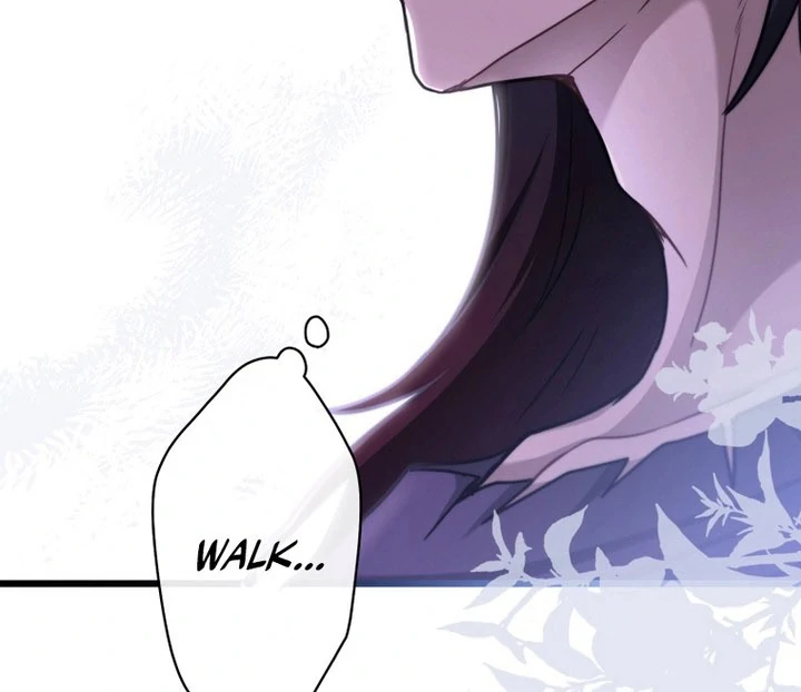 Forget That Night, Your Majesty Chapter 58 page 9