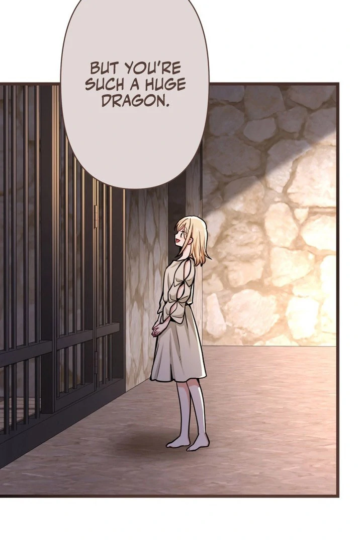 Forget That Night, Your Majesty Chapter 58 page 28