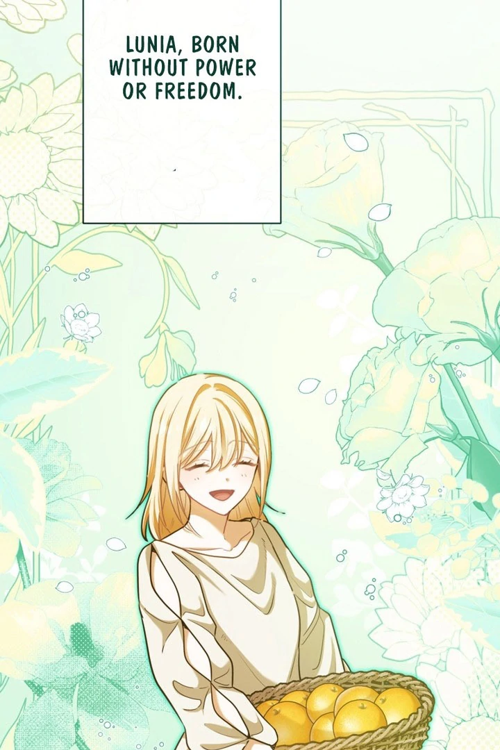 Forget That Night, Your Majesty Chapter 58 page 35