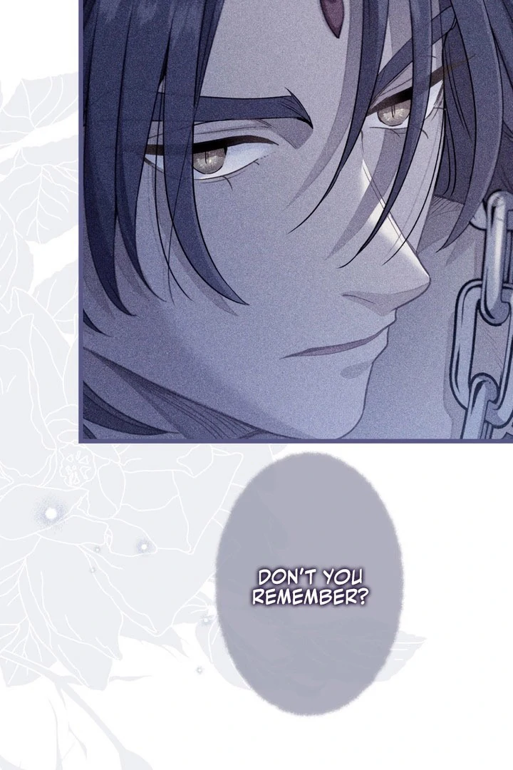 Forget That Night, Your Majesty Chapter 58 page 43