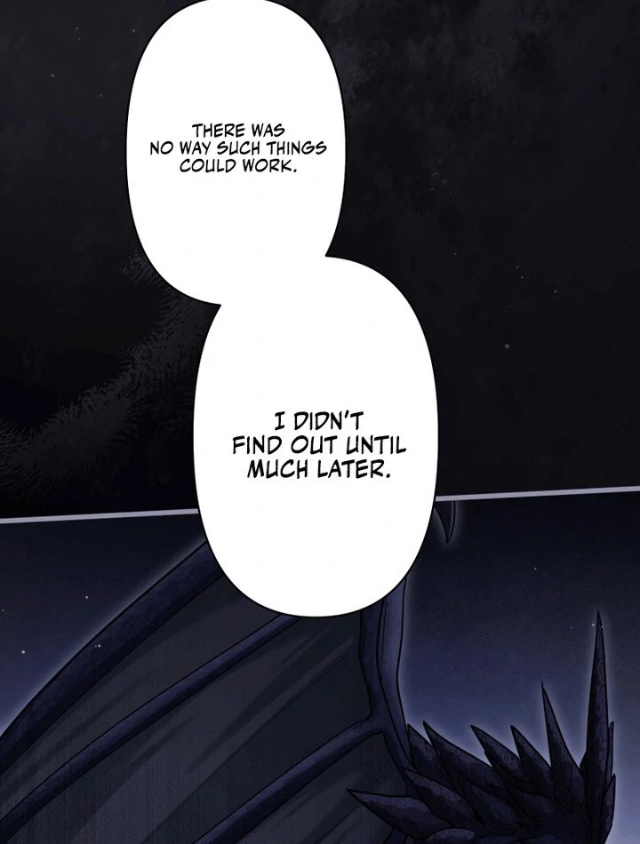 Forget That Night, Your Majesty Chapter 58 page 56