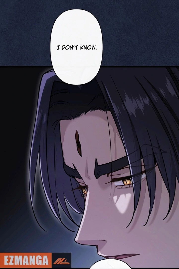 Forget That Night, Your Majesty Chapter 58 page 60