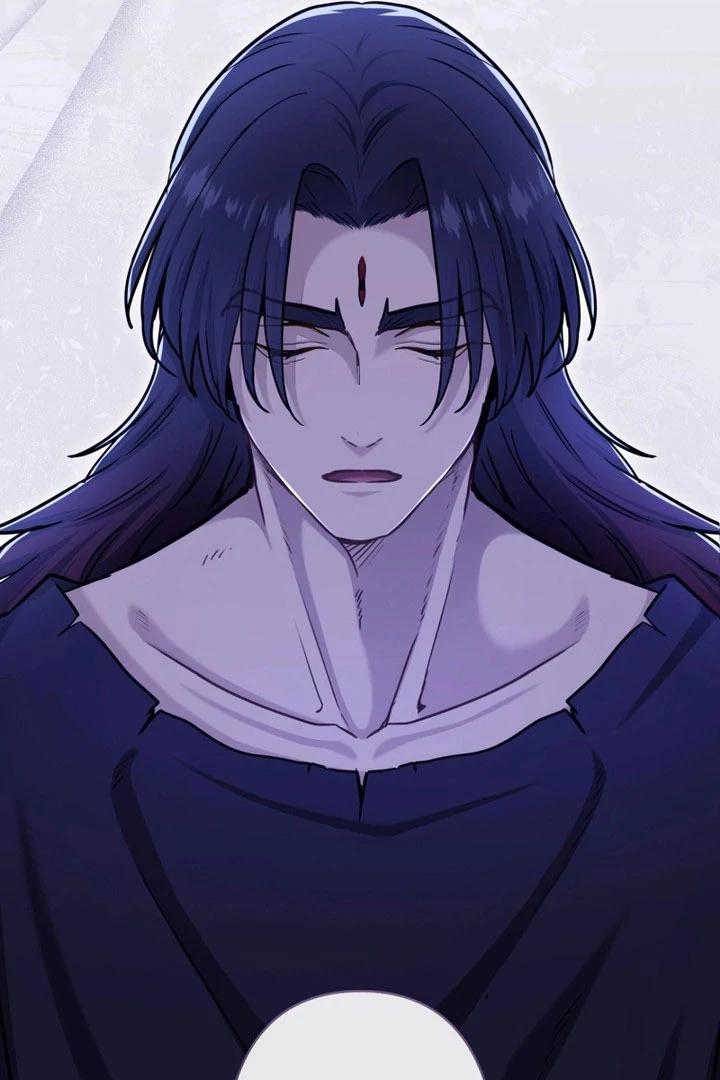Forget That Night, Your Majesty Chapter 58 page 68