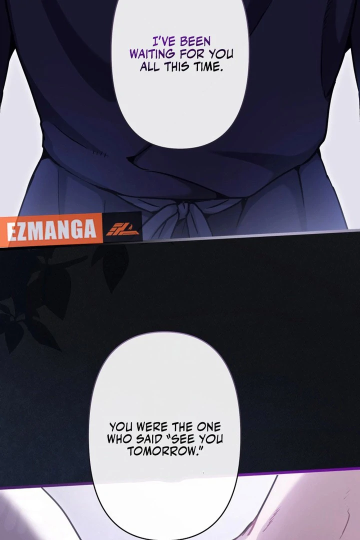 Forget That Night, Your Majesty Chapter 58 page 69