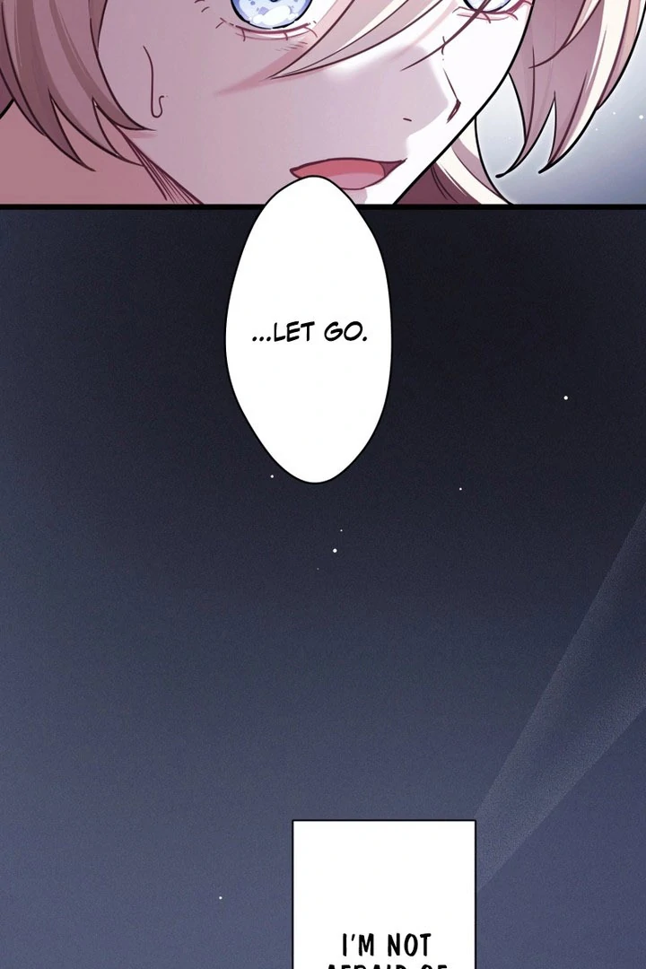 Forget That Night, Your Majesty Chapter 58 page 74