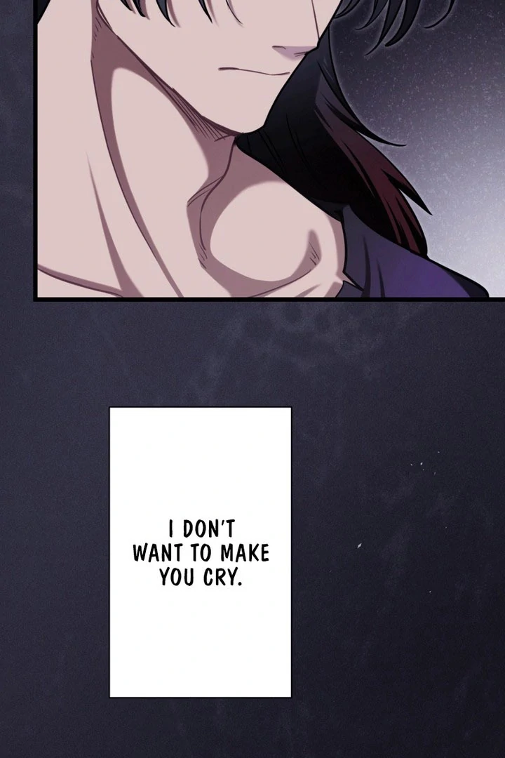 Forget That Night, Your Majesty Chapter 58 page 89