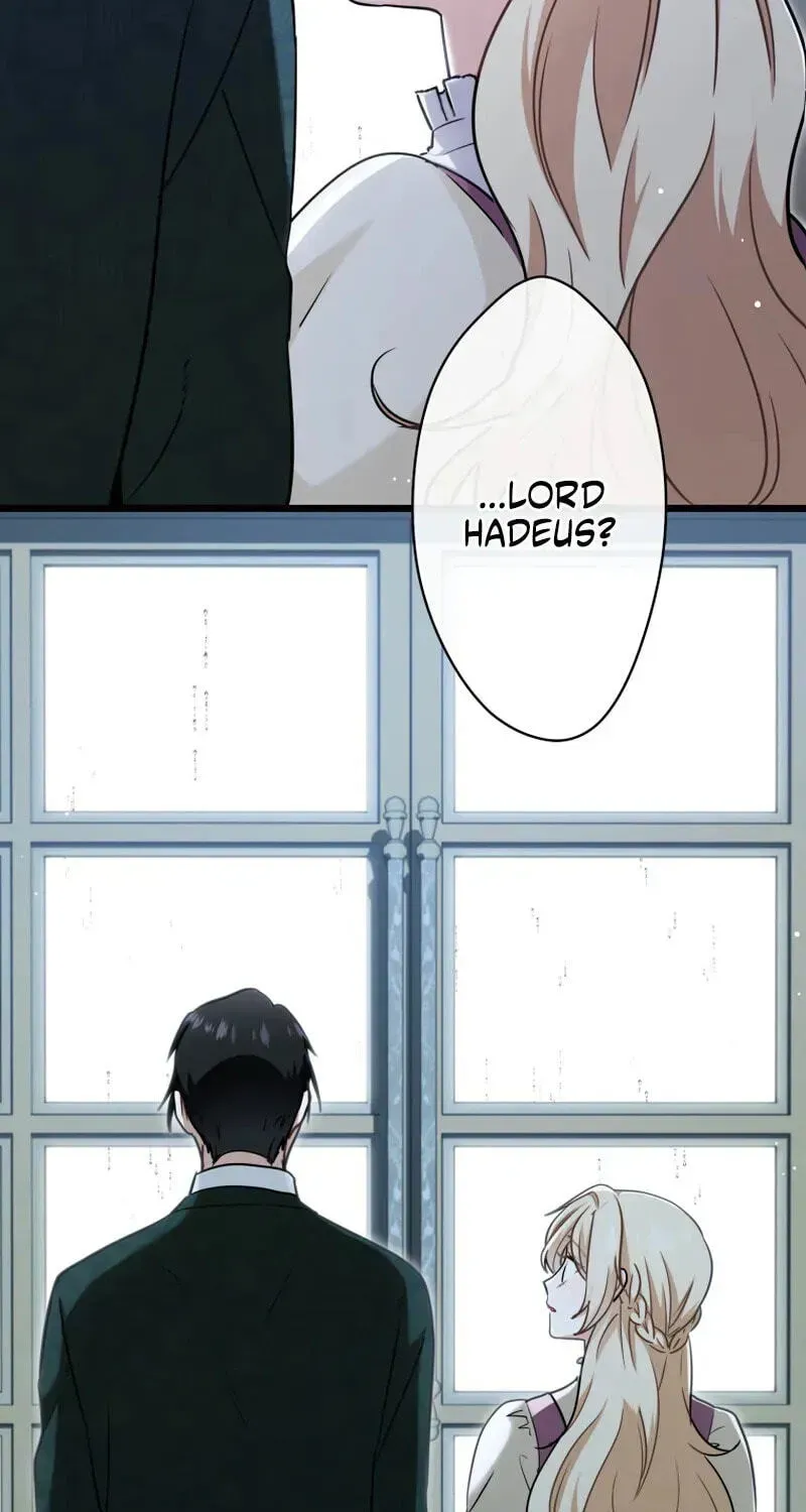 Forget That Night, Your Majesty Chapter 85 page 56