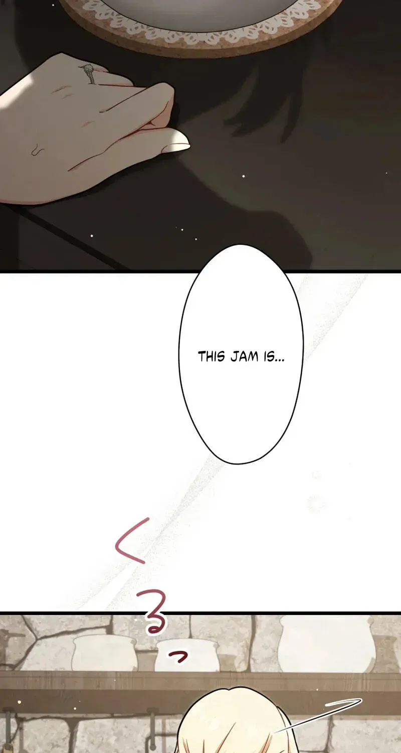 Forget That Night, Your Majesty Chapter 87 page 45