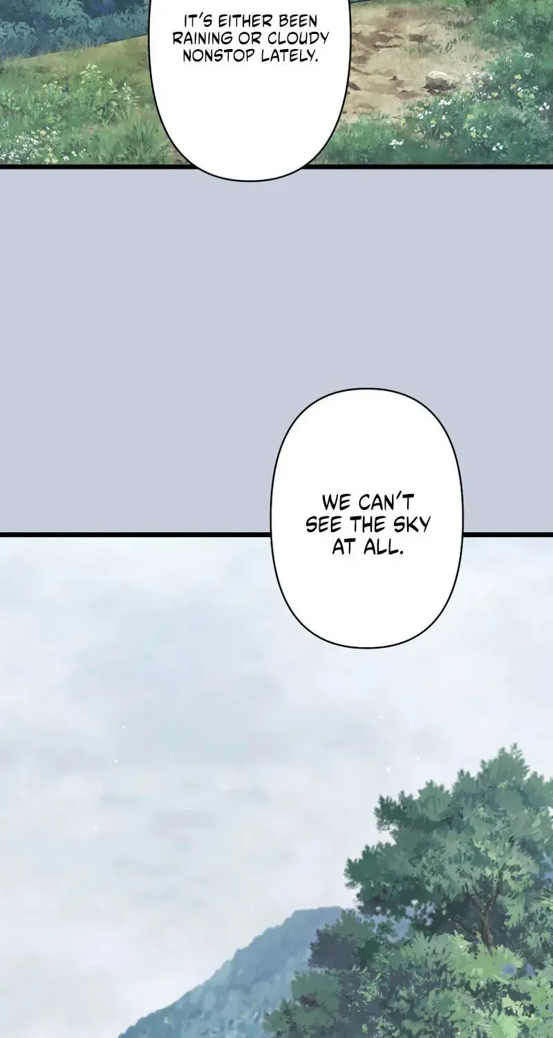 Forget That Night, Your Majesty Chapter 87 page 59