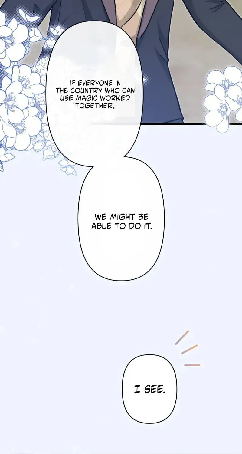 Forget That Night, Your Majesty Chapter 87 page 67