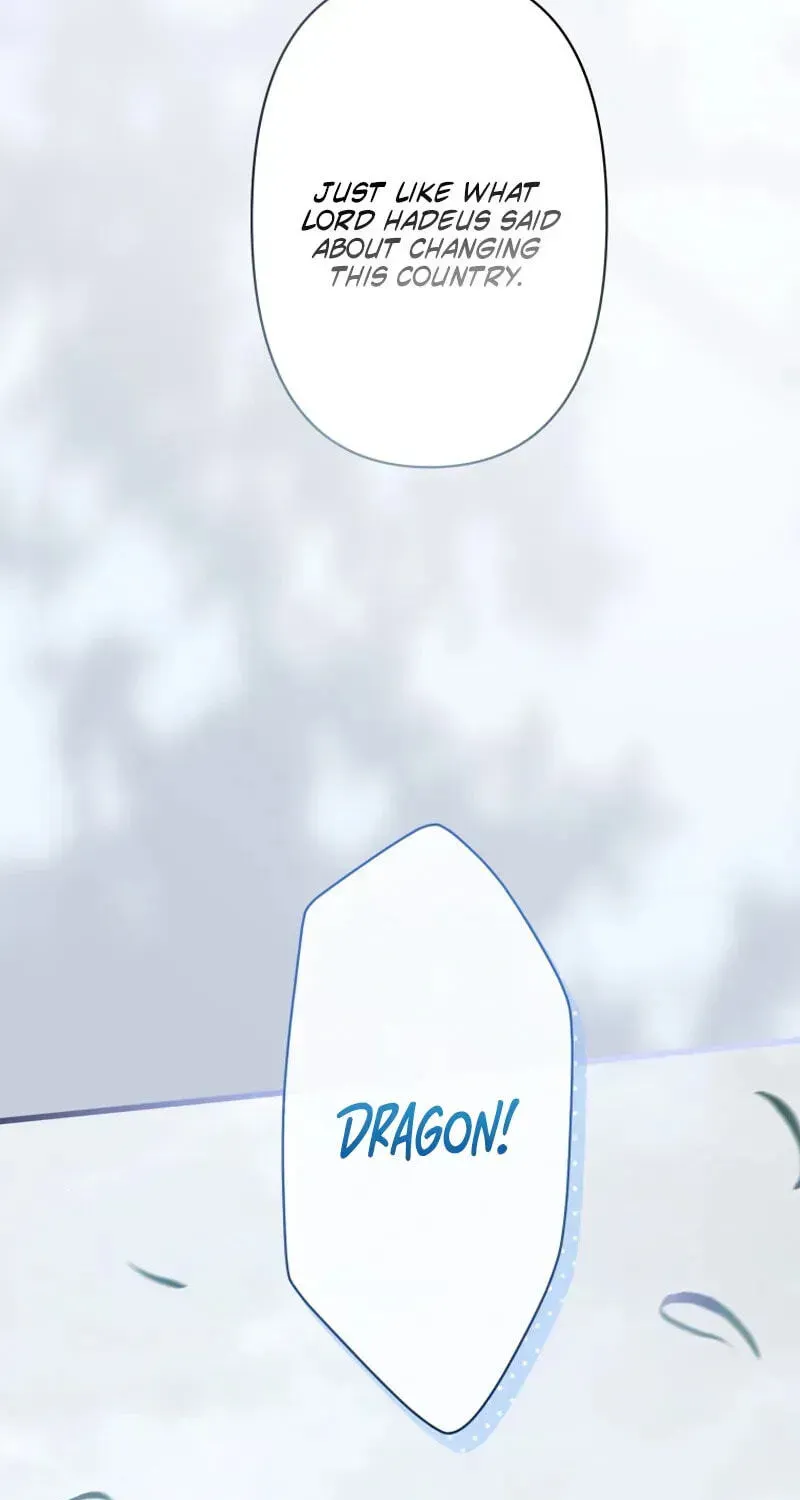 Forget That Night, Your Majesty Chapter 87 page 73