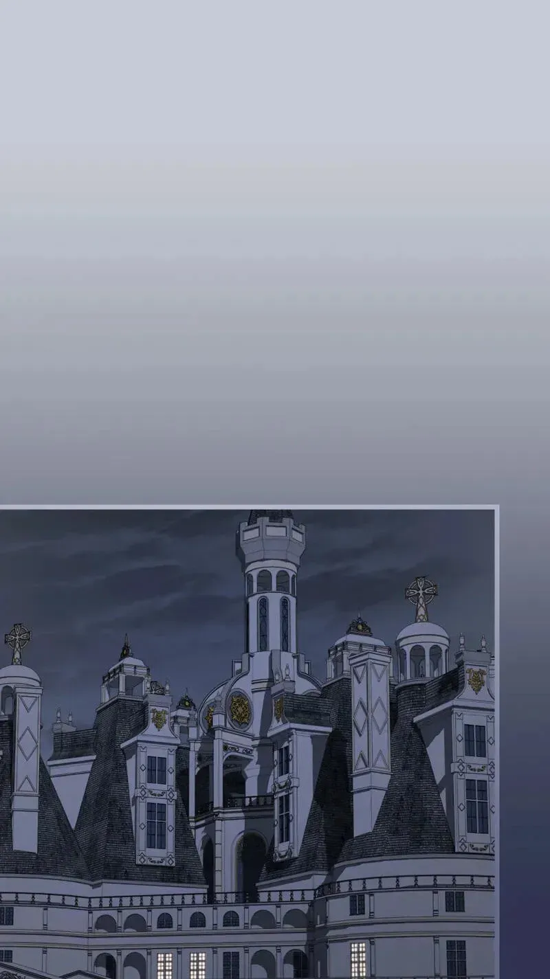 Forget That Night, Your Majesty Chapter 87 page 86