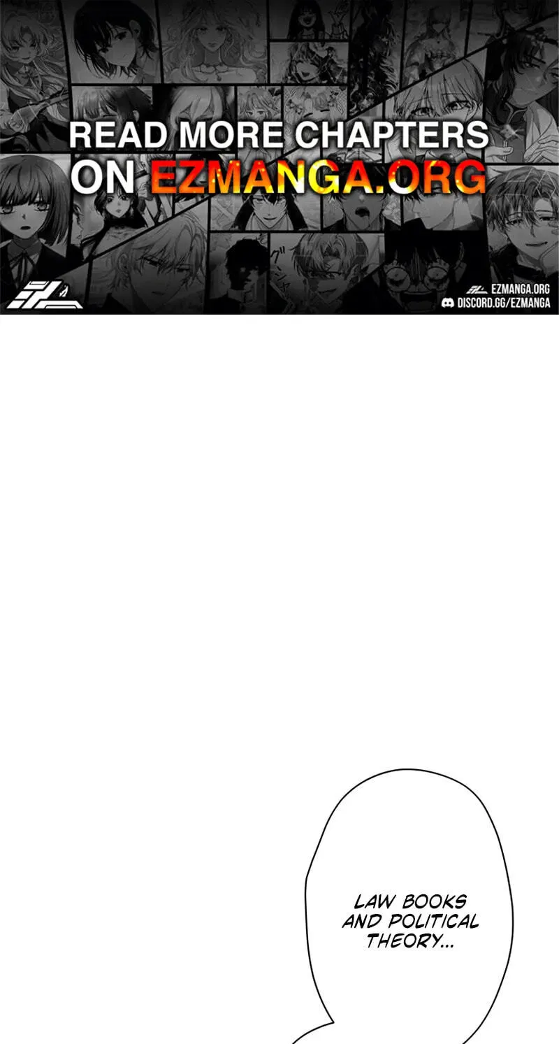 Forget That Night, Your Majesty Chapter 91 page 1