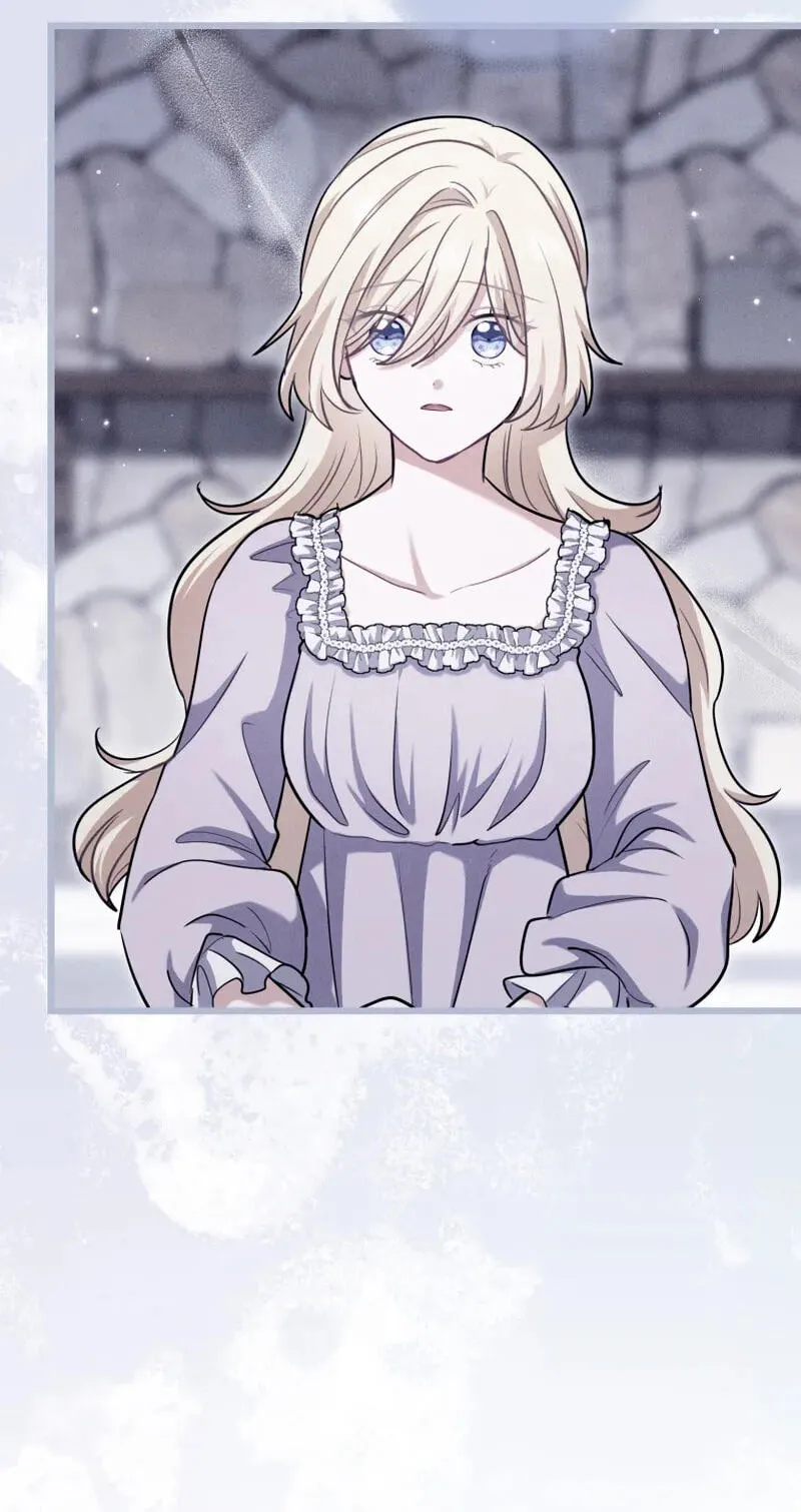 Forget That Night, Your Majesty Chapter 91 page 23