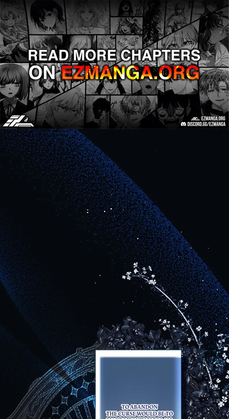 Forget That Night, Your Majesty Chapter 97 page 1