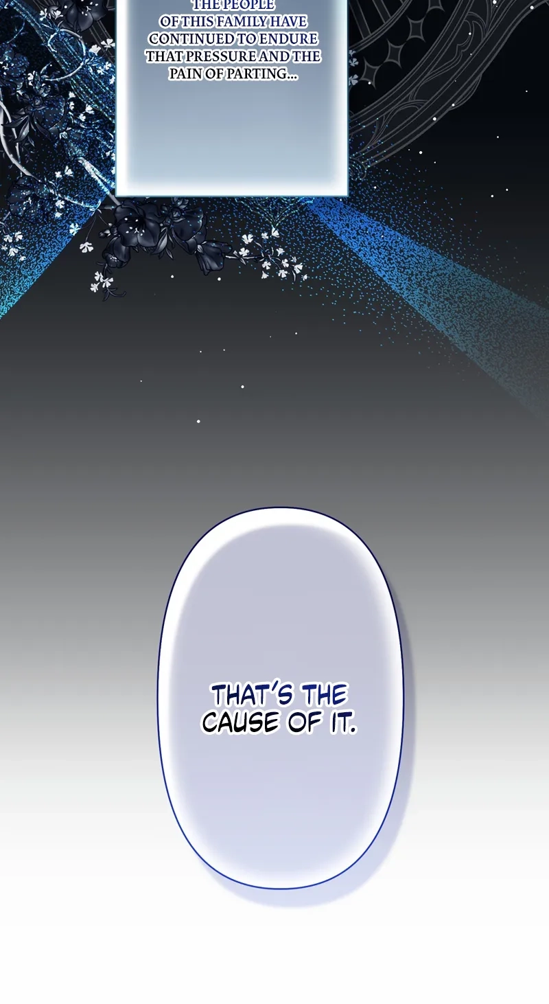 Forget That Night, Your Majesty Chapter 97 page 3