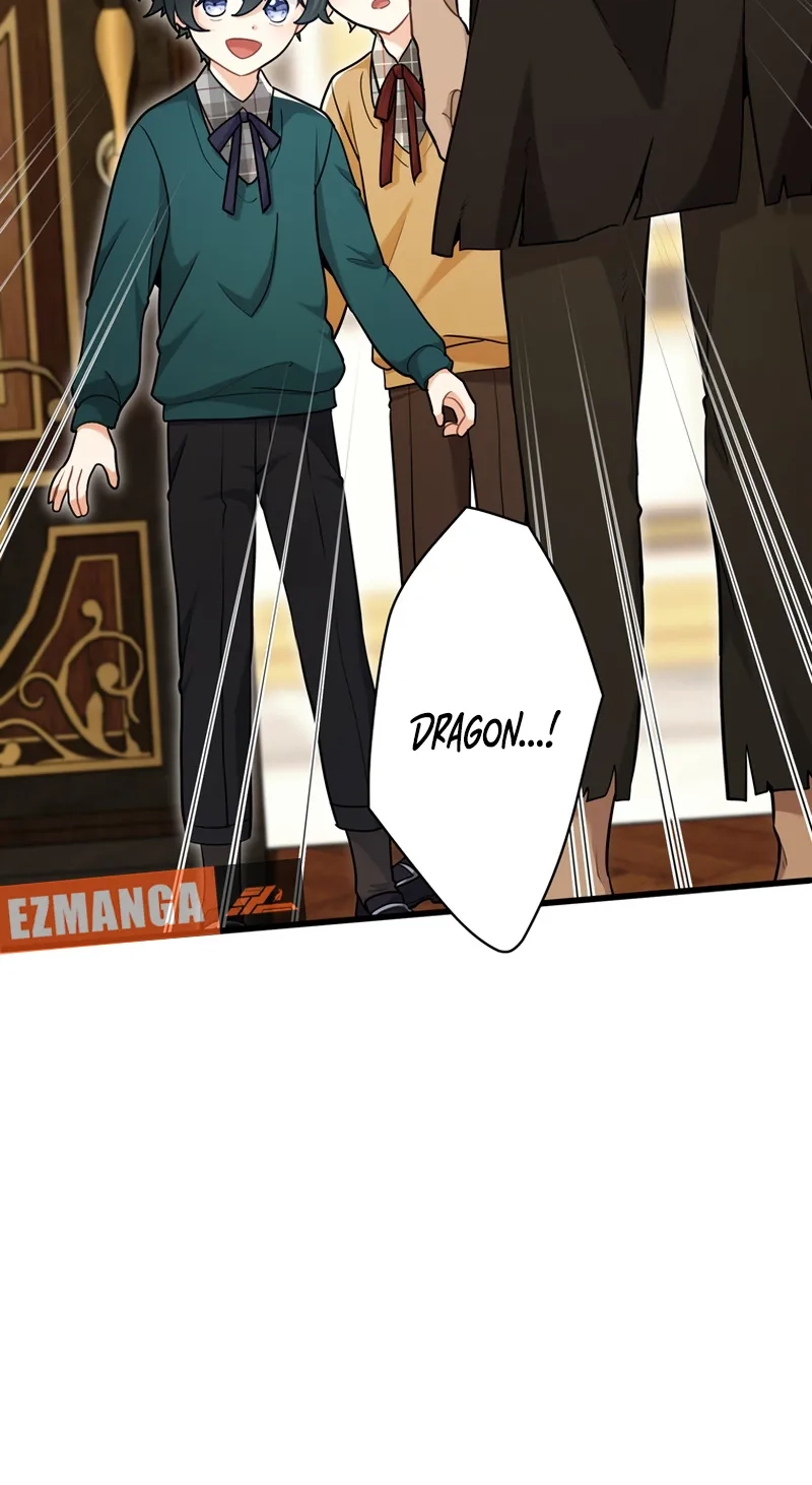 Forget That Night, Your Majesty Chapter 97 page 6
