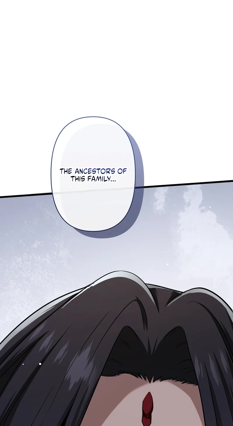Forget That Night, Your Majesty Chapter 97 page 8