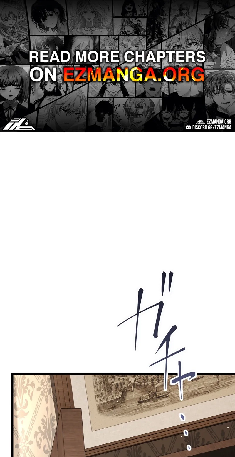 Forget That Night, Your Majesty Chapter 98 page 1