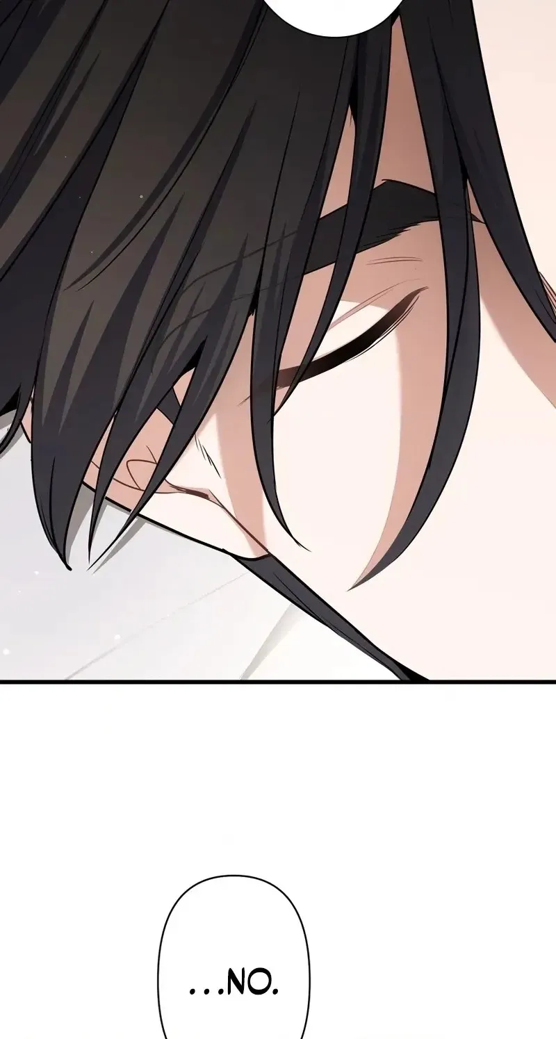 Forget That Night, Your Majesty Chapter 98 page 50