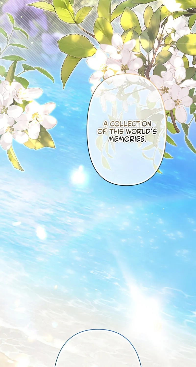 Forget That Night, Your Majesty Chapter 98 page 53