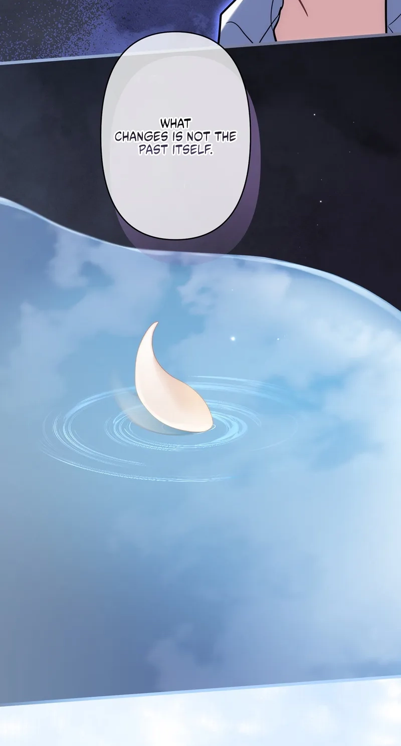Forget That Night, Your Majesty Chapter 98 page 59