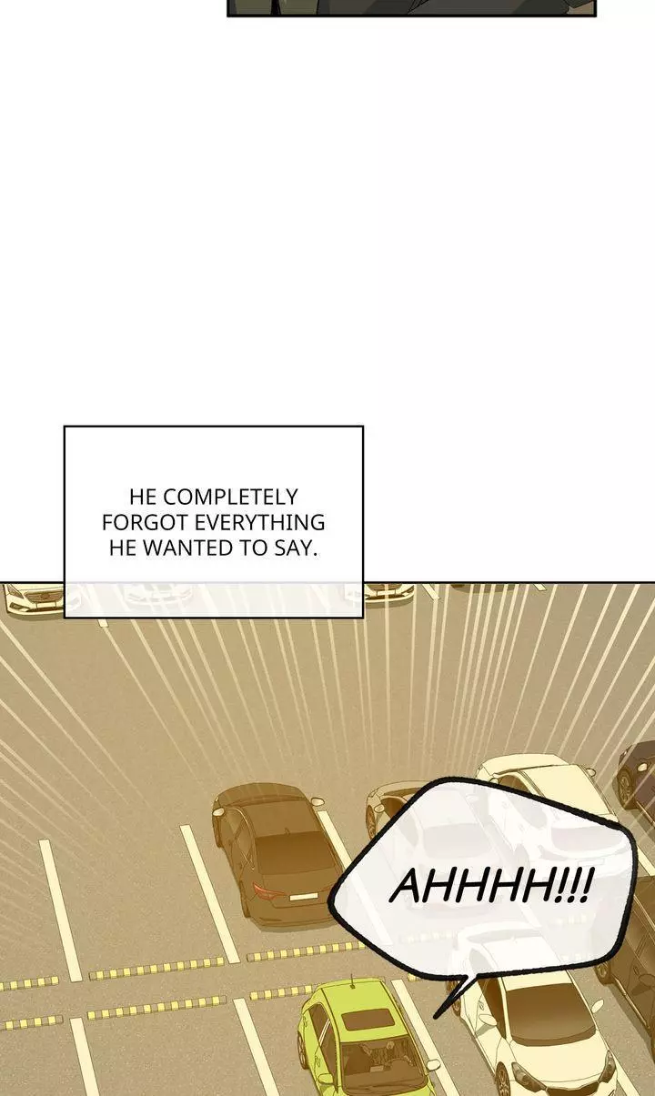 Form of Sympathy Chapter 113 page 15