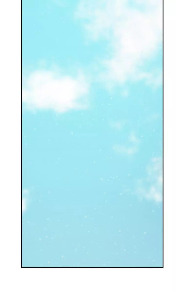 Form of Sympathy Chapter 113 page 49