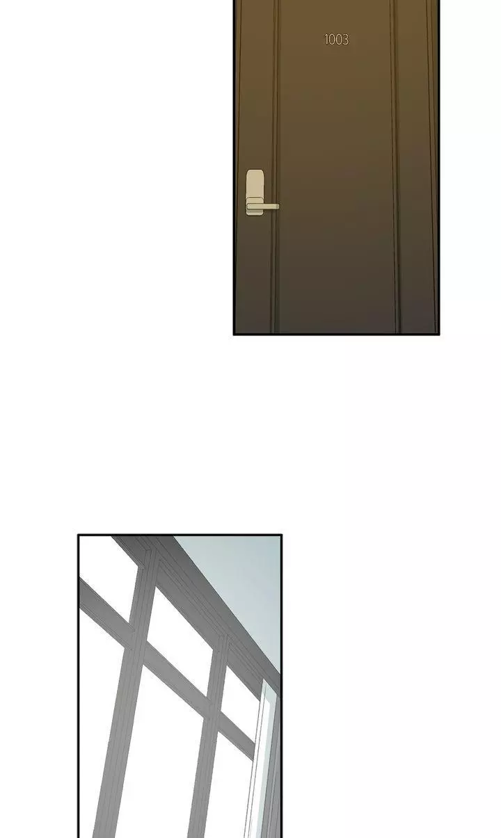 Form of Sympathy Chapter 113 page 52