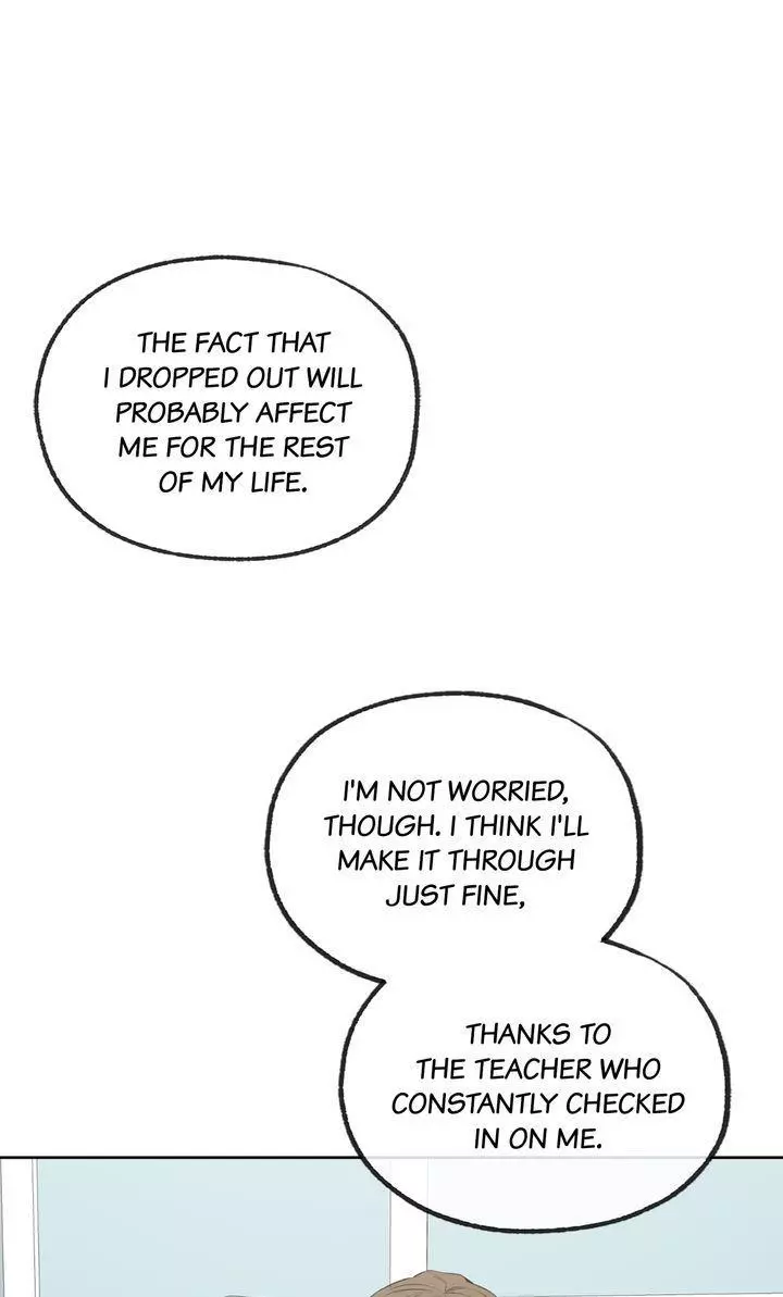 Form of Sympathy Chapter 114 page 2