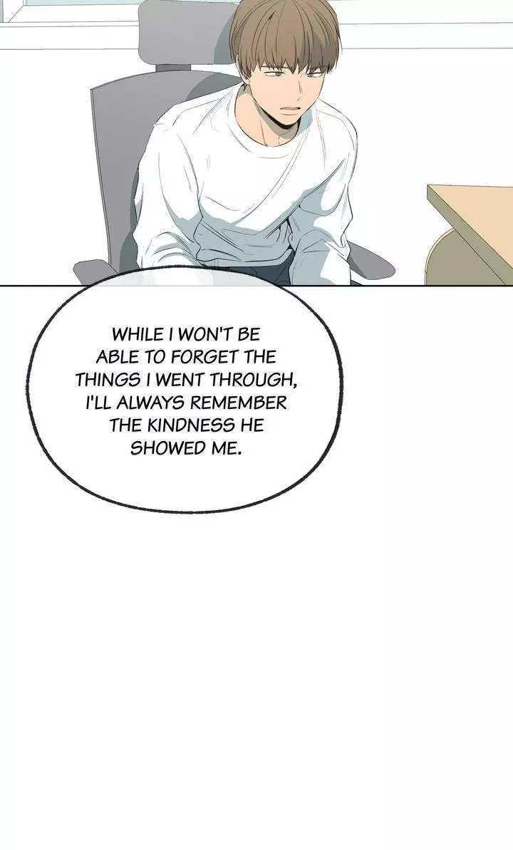 Form of Sympathy Chapter 114 page 3