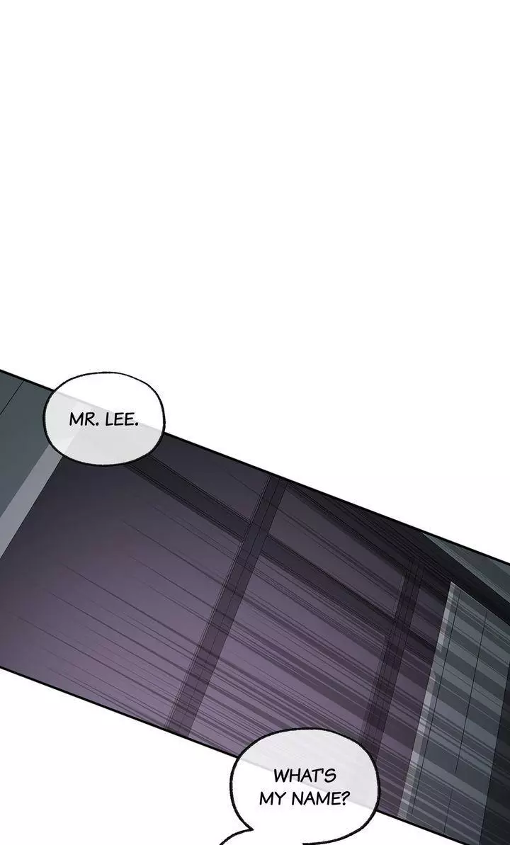 Form of Sympathy Chapter 114 page 22