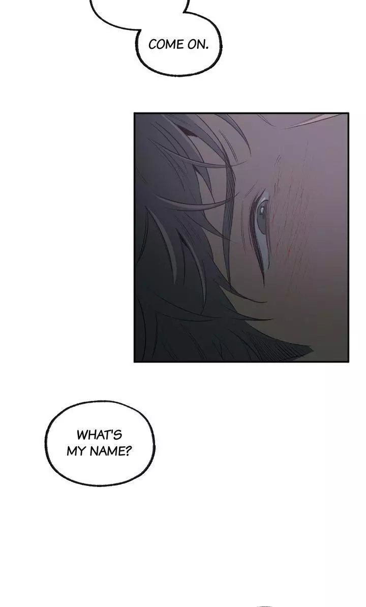 Form of Sympathy Chapter 114 page 24