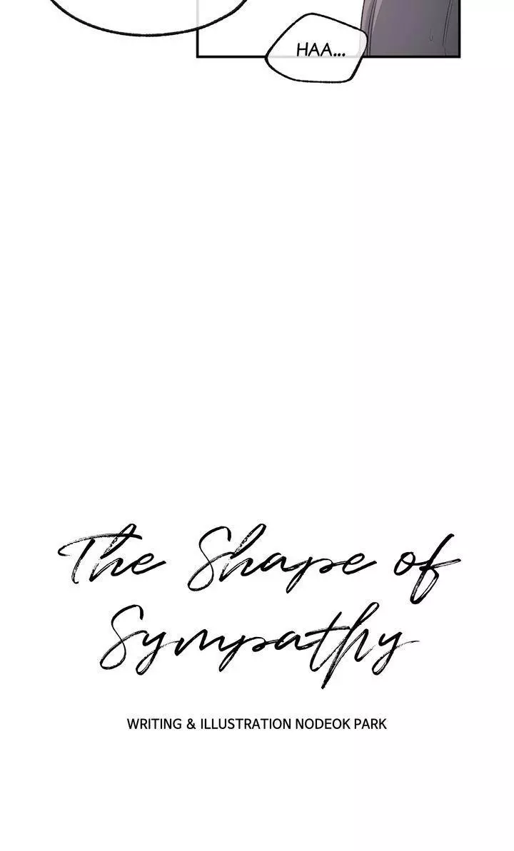 Form of Sympathy Chapter 114 page 30
