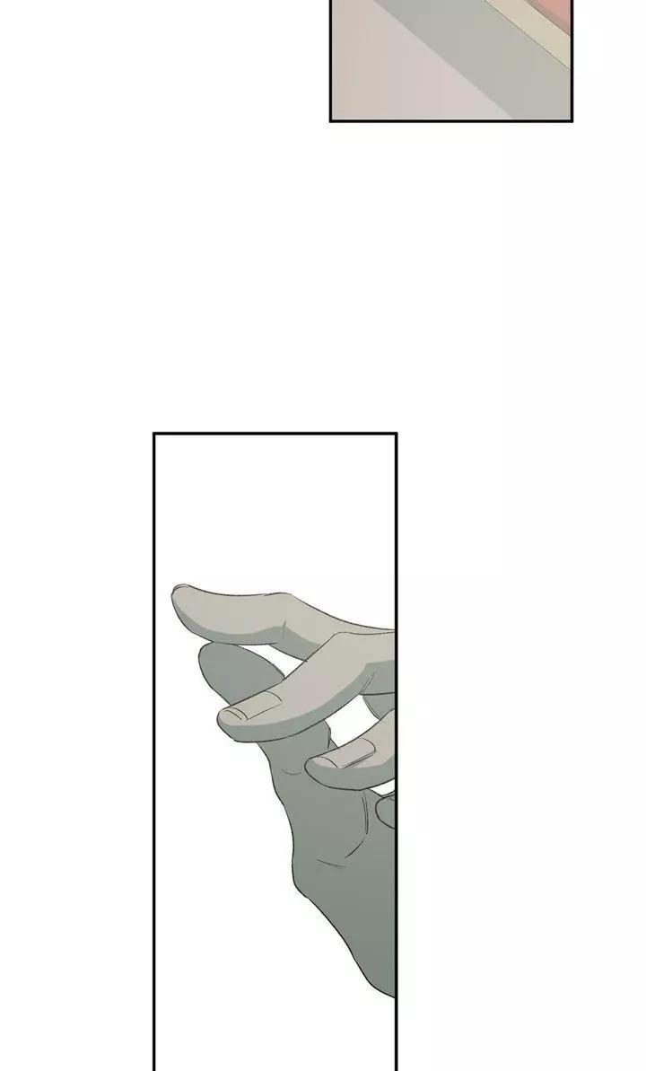 Form of Sympathy Chapter 114 page 34