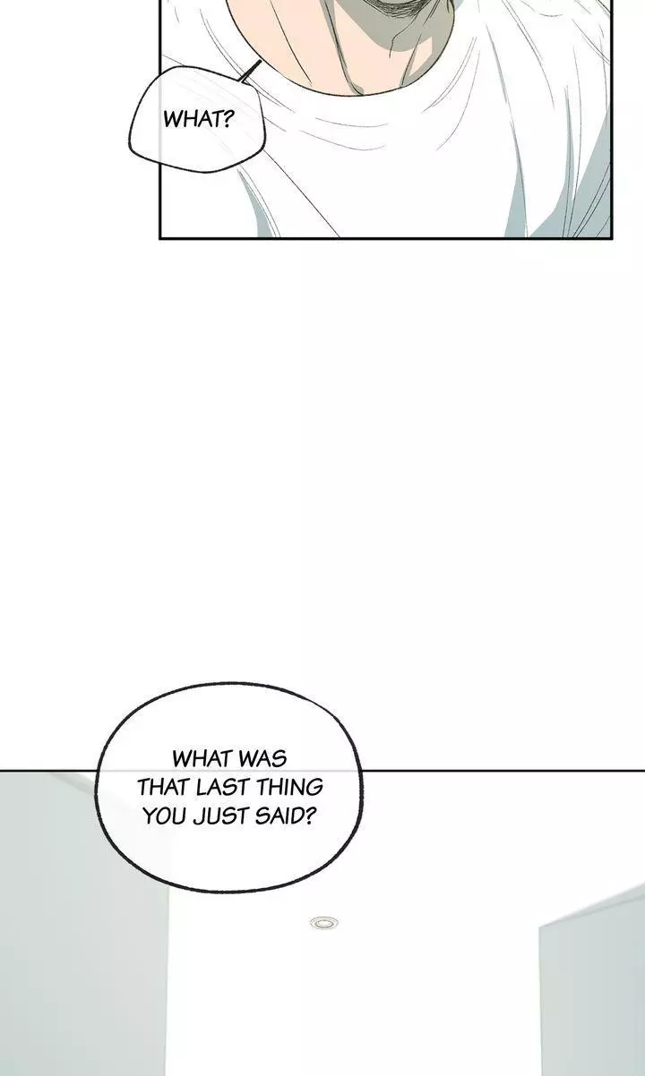 Form of Sympathy Chapter 115 page 52