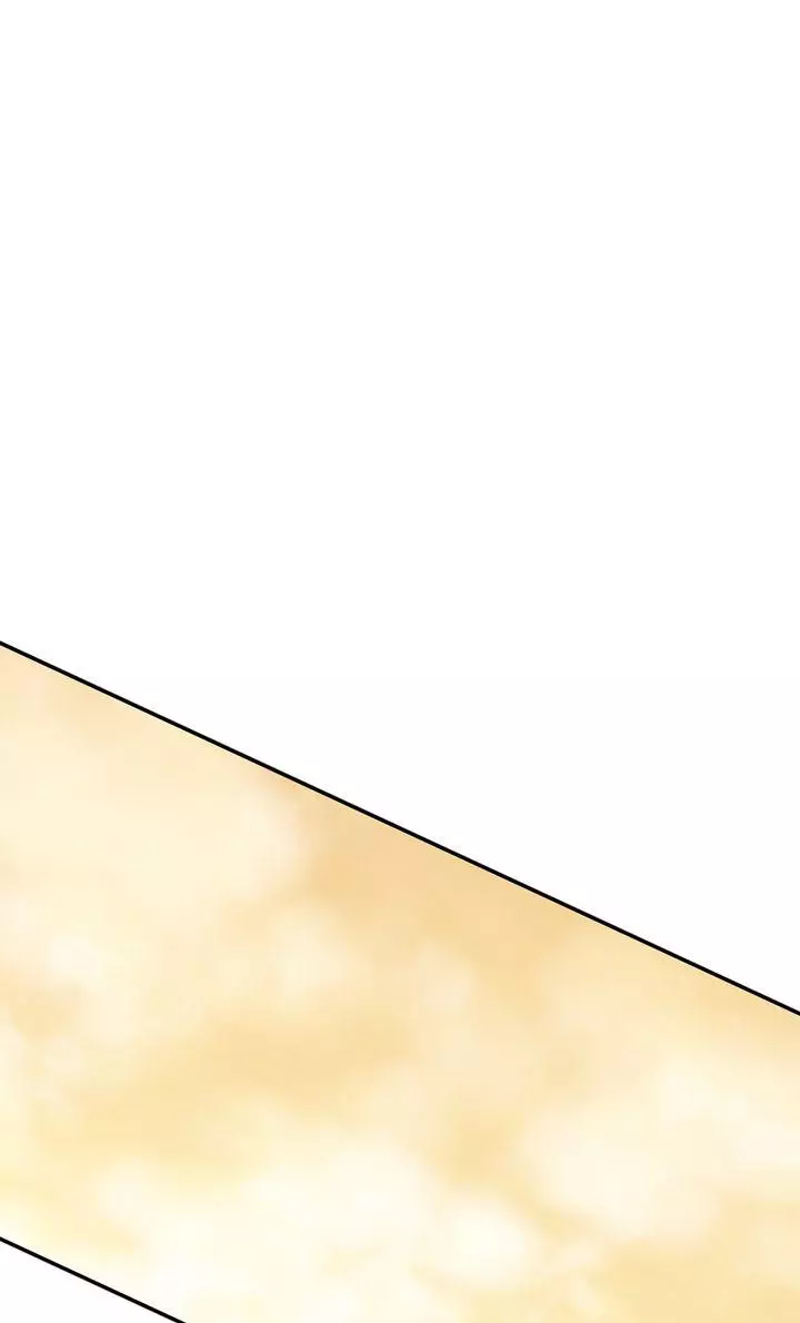 Form of Sympathy Chapter 116 page 37
