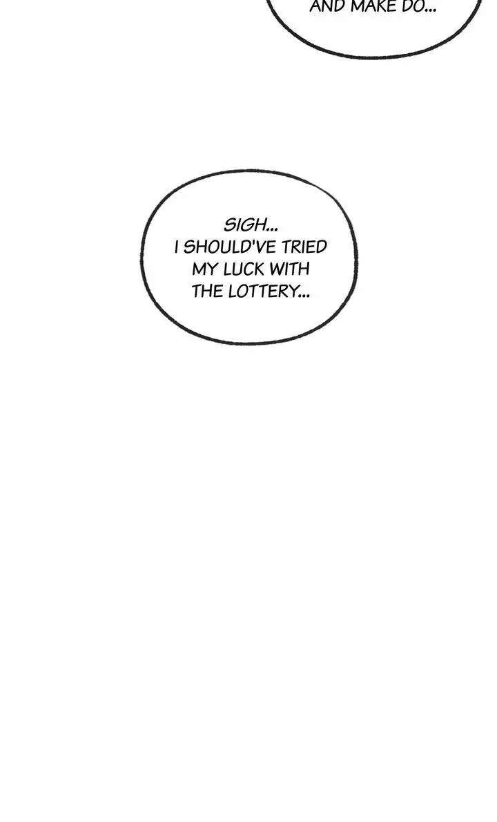 Form of Sympathy Chapter 116 page 48