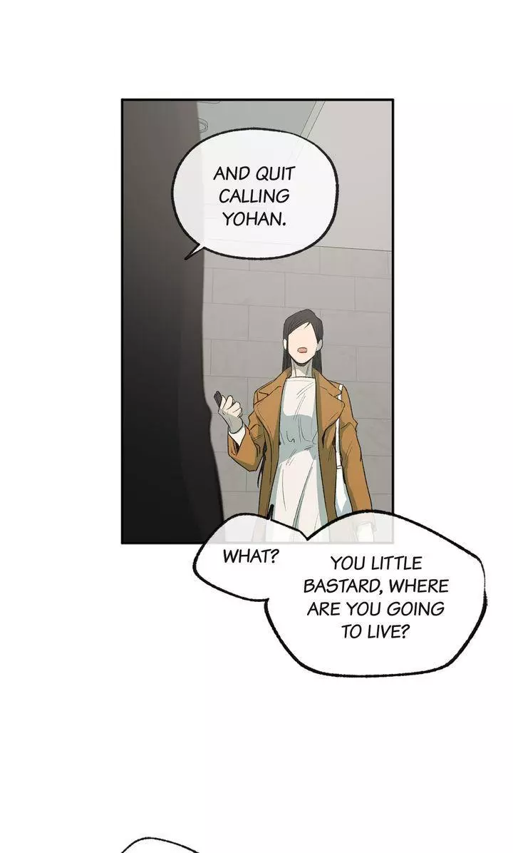 Form of Sympathy Chapter 117 page 44