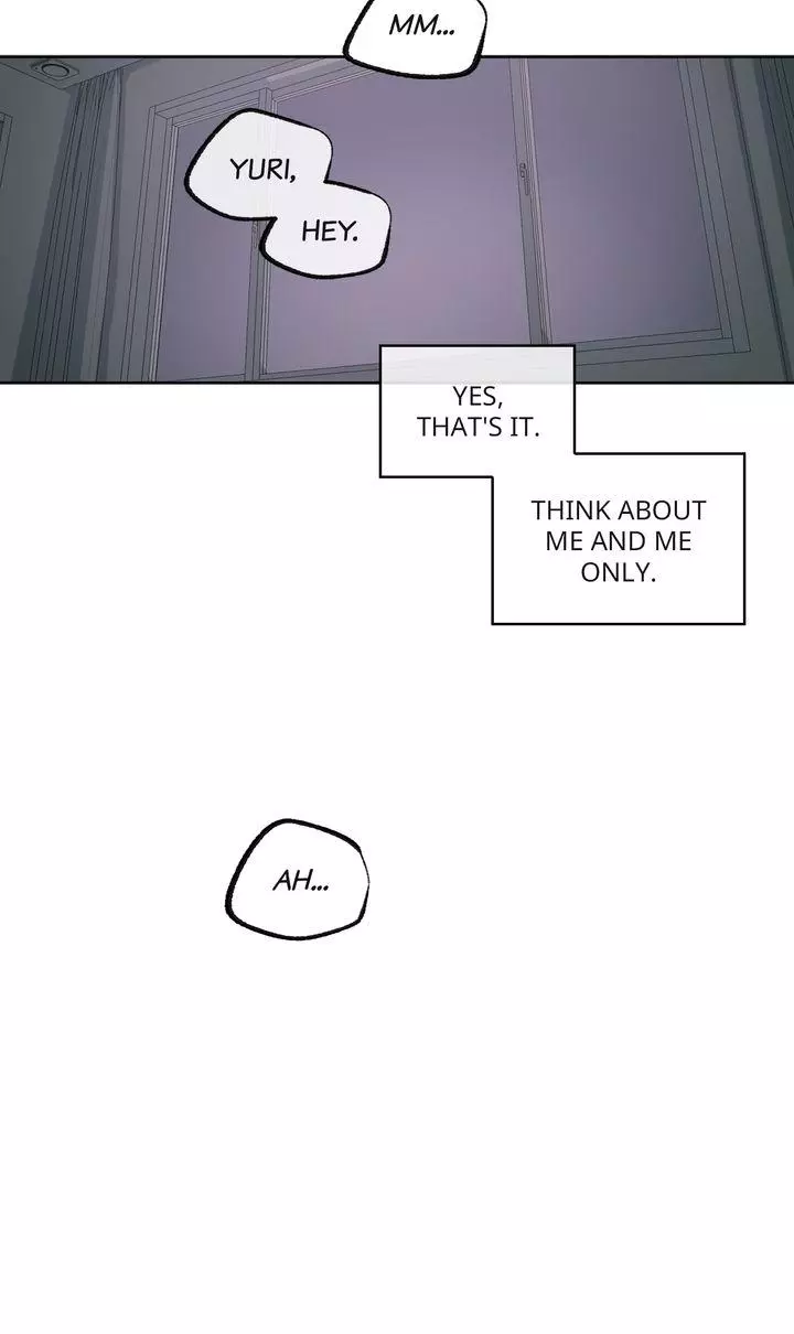 Form of Sympathy Chapter 119 page 29