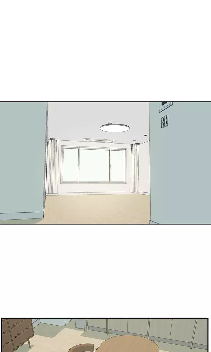 Form of Sympathy Chapter 120 page 3