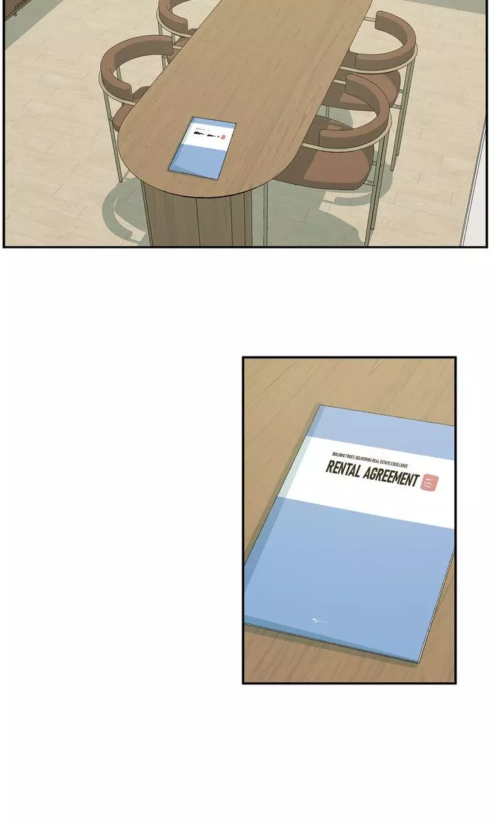 Form of Sympathy Chapter 120 page 4