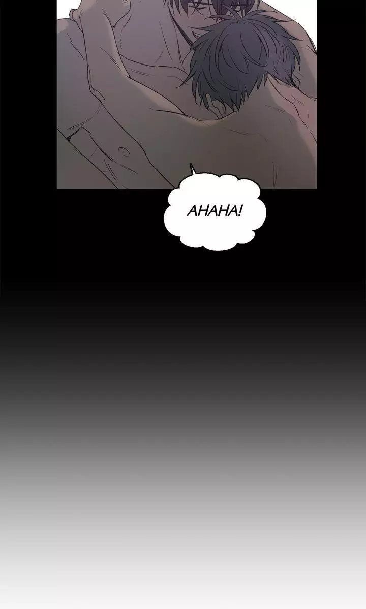 Form of Sympathy Chapter 120 page 9