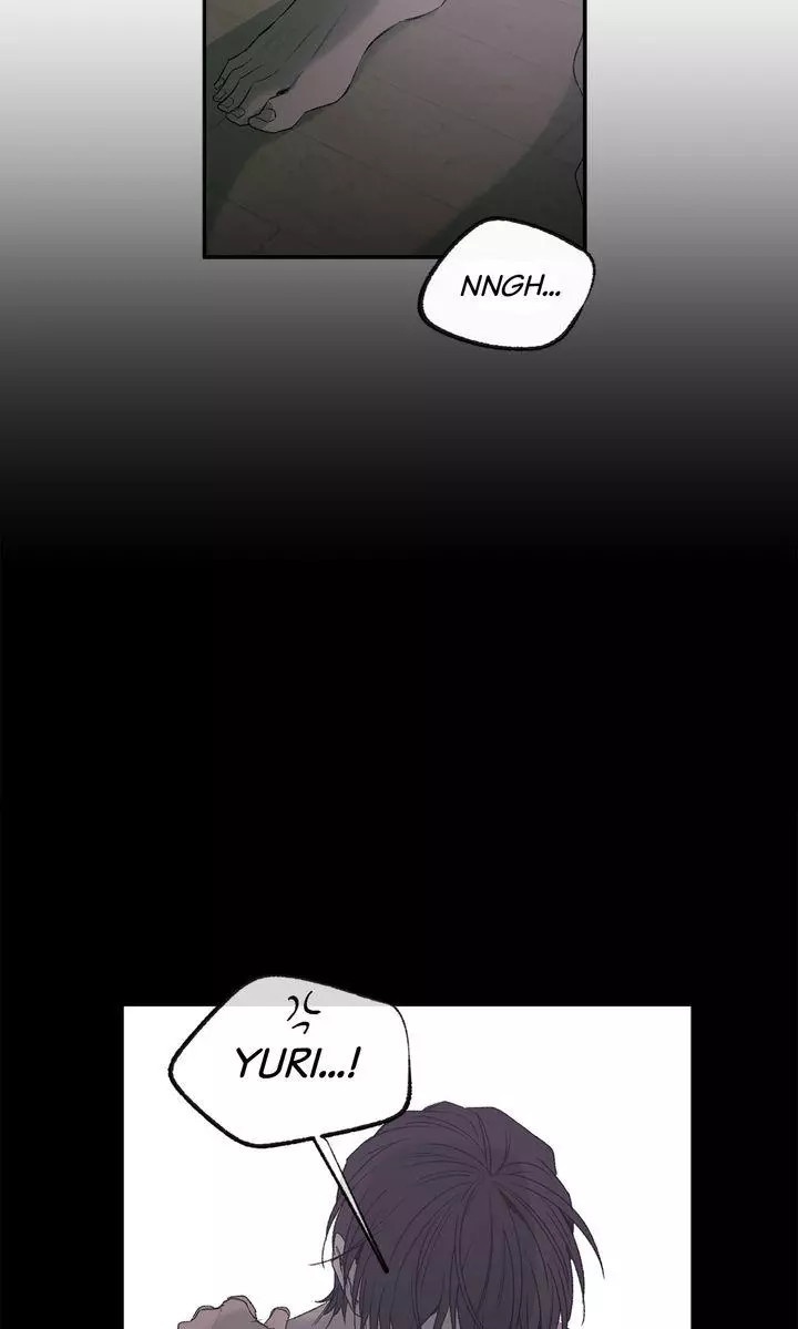 Form of Sympathy Chapter 120 page 8
