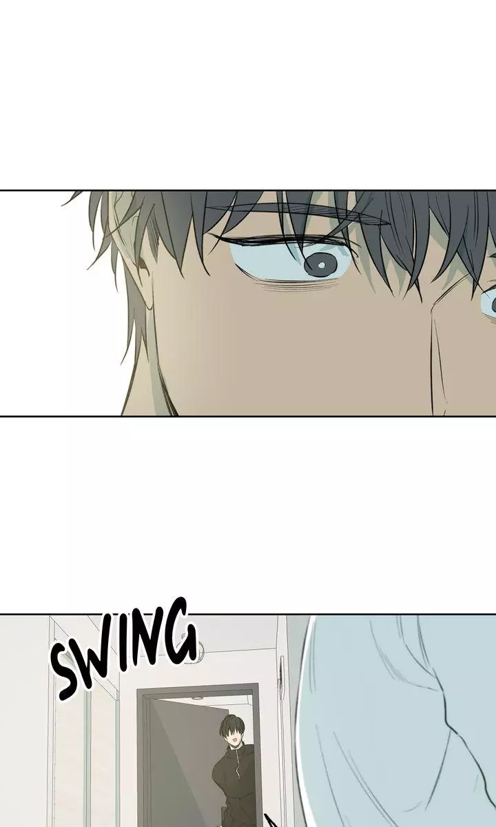 Form of Sympathy Chapter 120 page 15