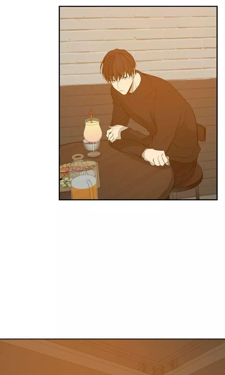 Form of Sympathy Chapter 122 page 60