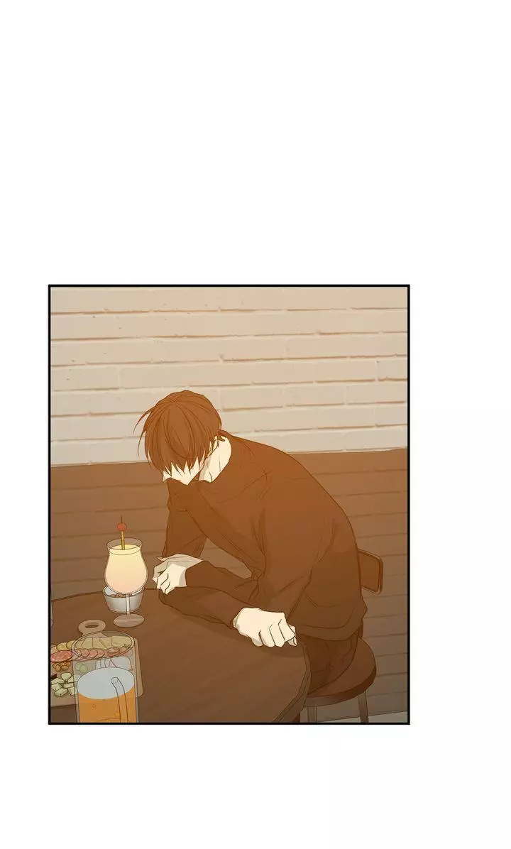 Form of Sympathy Chapter 122 page 59
