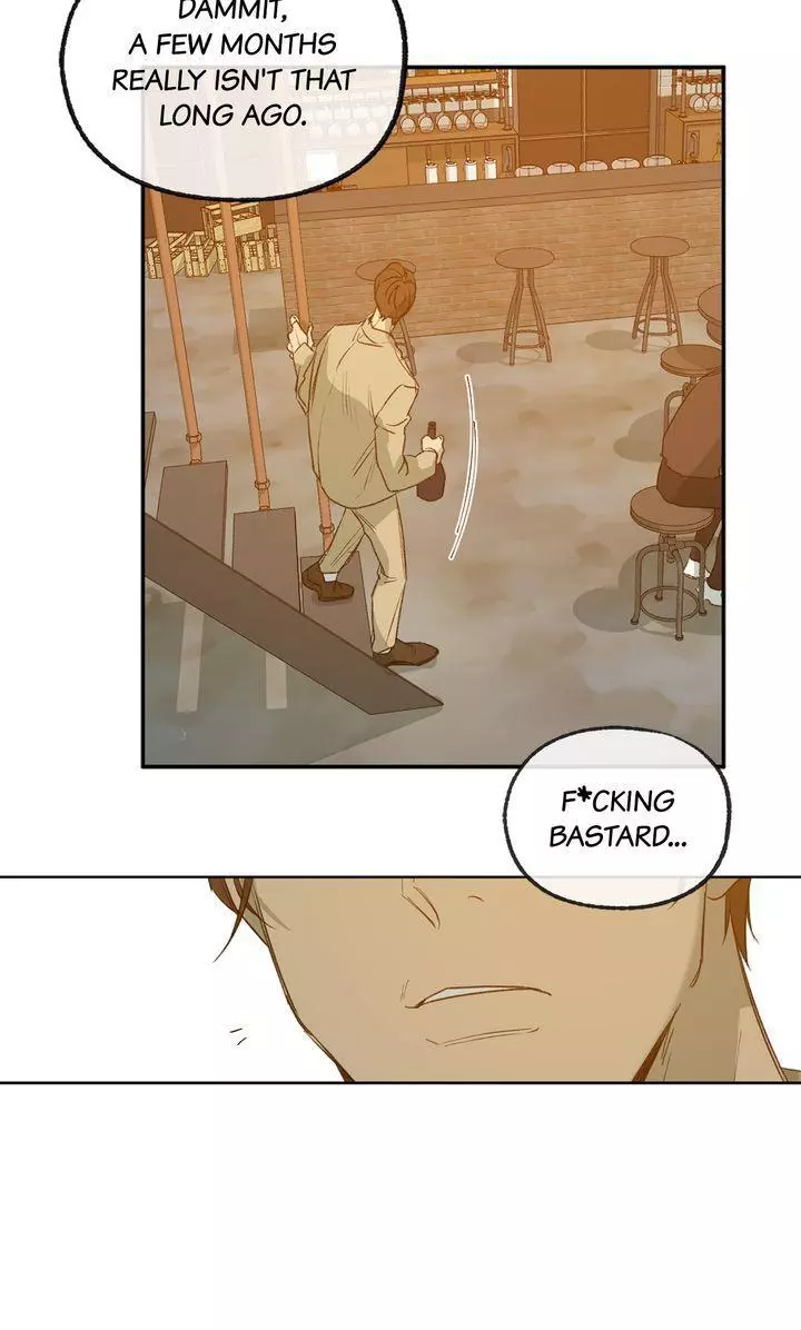 Form of Sympathy Chapter 122 page 58