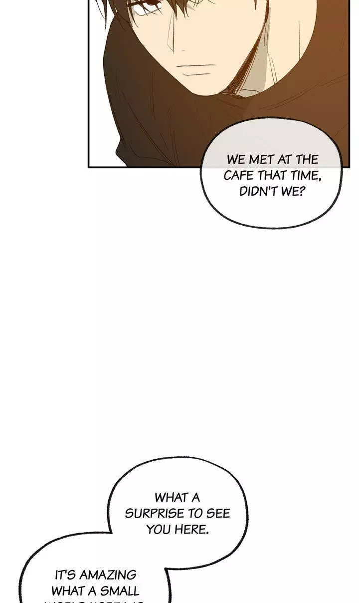 Form of Sympathy Chapter 123 page 4